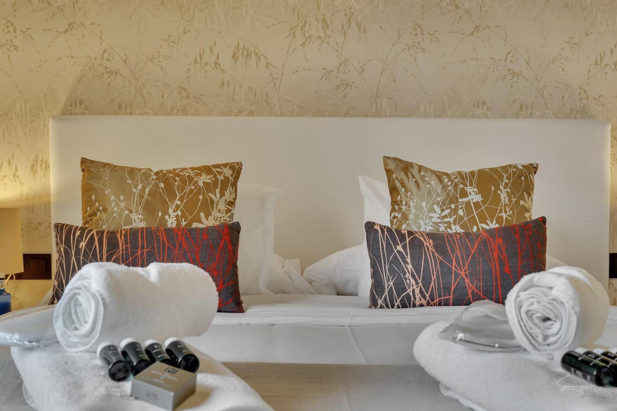 Villa Enri Villa Y Casita Con Piscina Y Jacuzzi Parcent Екстер'єр фото